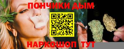 каннабис Заводоуковск